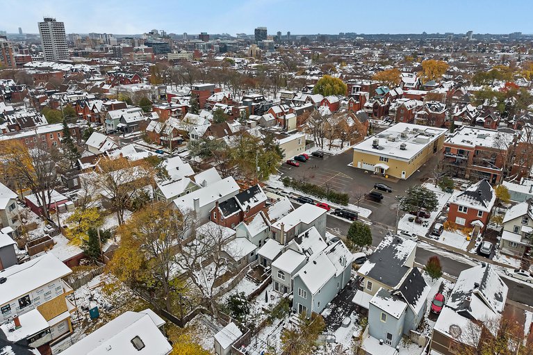 X12544268/681-cooper-street/ottawa-centre/ottawa/ontario/K1R5J3_51