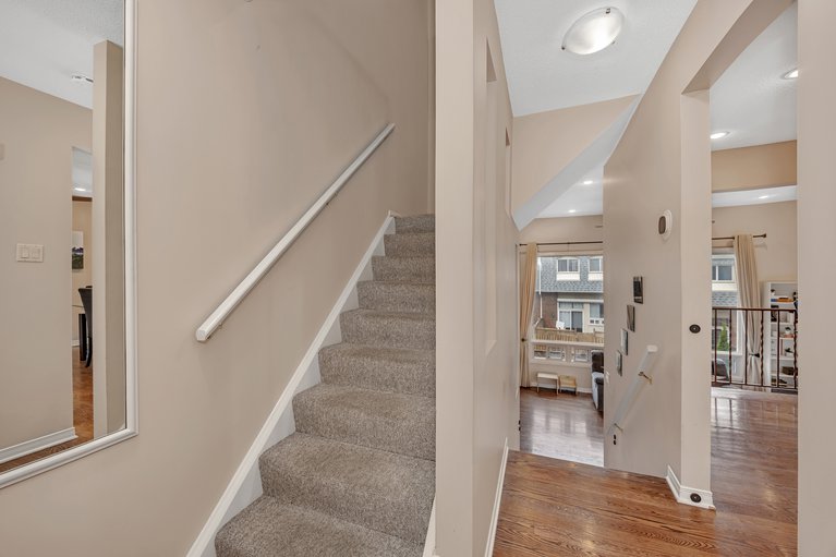 X12165361/65-2425-southvale-crescent/sheffield-glenindustrial-park/ottawa/ontario/K1B4T8_20