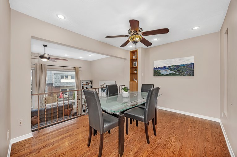 X12165361/65-2425-southvale-crescent/sheffield-glenindustrial-park/ottawa/ontario/K1B4T8_11