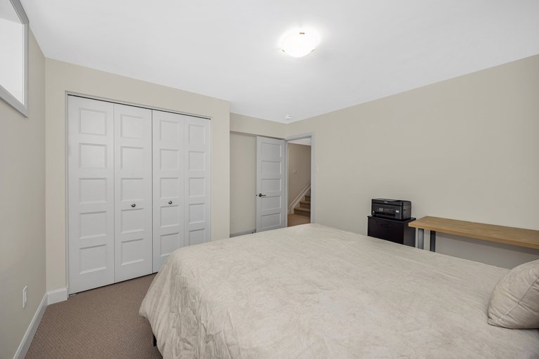 X12822542/340-moonlight-drive/russell-twp/russell/ontario/K4R0L1_48