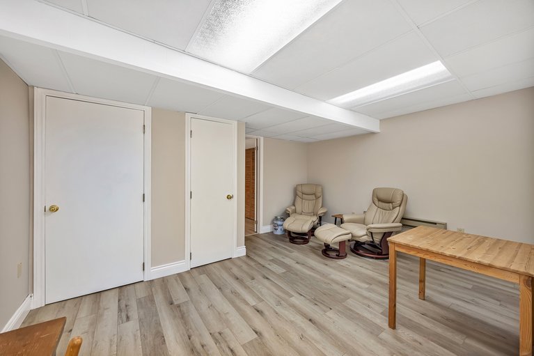 X12981342/2291-relin-way/north-gower/ottawa/ontario/K0A2T0_39