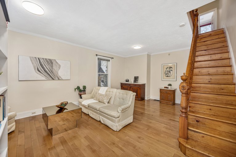 X12544268/681-cooper-street/ottawa-centre/ottawa/ontario/K1R5J3_11