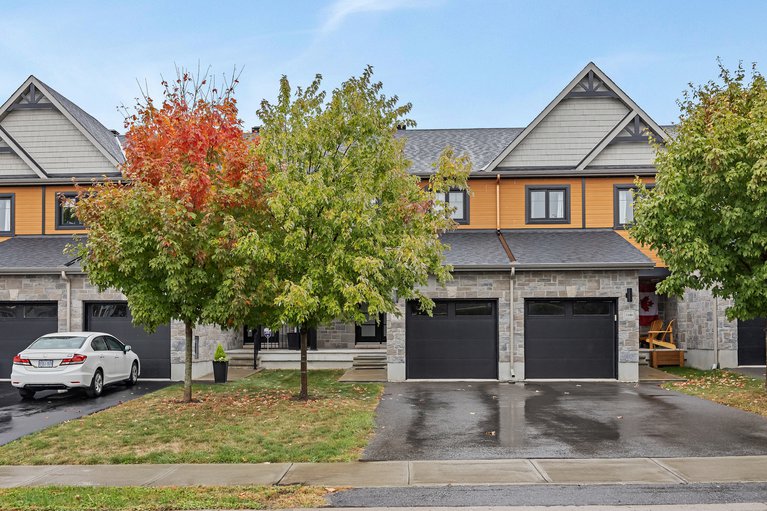 X12454230/1184-docteur-corbeil-boulevard/town-of-rockland/clarence-rockland/ontario/K2K0G9_1