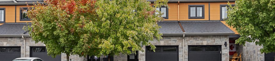 1184 Docteur Corbeil Boulevard