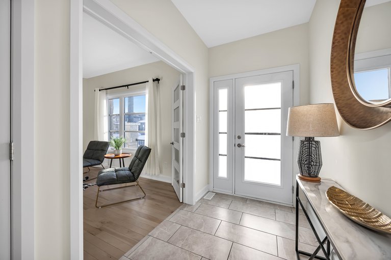 X12822542/340-moonlight-drive/russell-twp/russell/ontario/K4R0L1_6