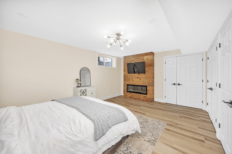 X12179480/24-tierney-drive/barrhaven-longfields/ottawa/ontario/K2J4T3_46