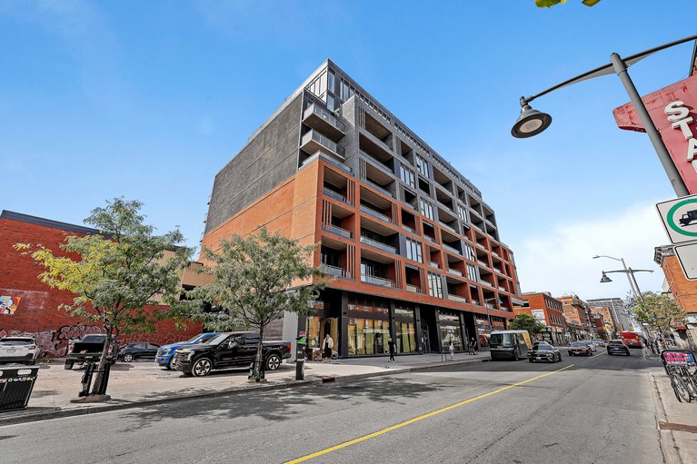 X12415790/707-10-james-street/ottawa-centre/ottawa/ontario/K2P1Y5_4