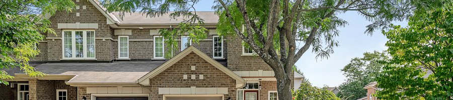 236 Bookton Place