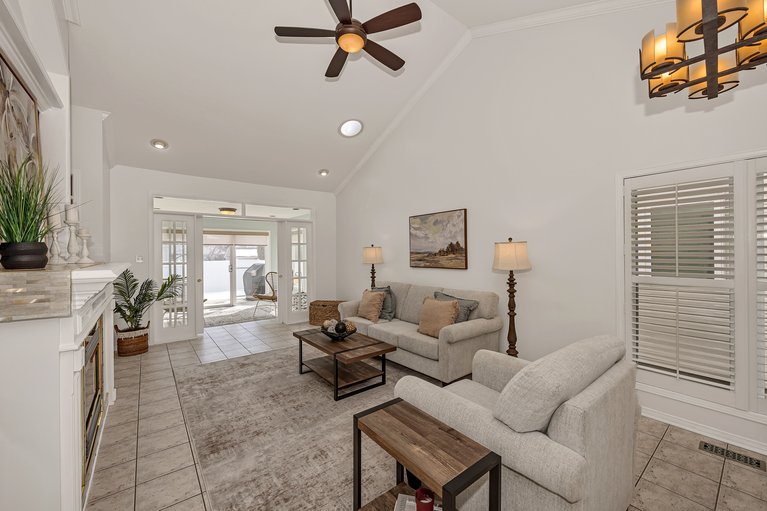 X12919960/43-settlers-ridge-way/barrhaven-longfields/ottawa/ontario/K2J4V2_8