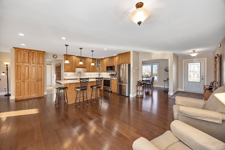 X12981342/2291-relin-way/north-gower/ottawa/ontario/K0A2T0_10