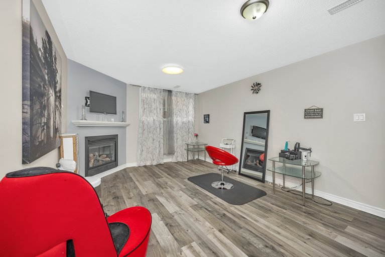 X12165296/420-goldenbrook-way/avalon-east/ottawa/ontario/K4A0J7_37
