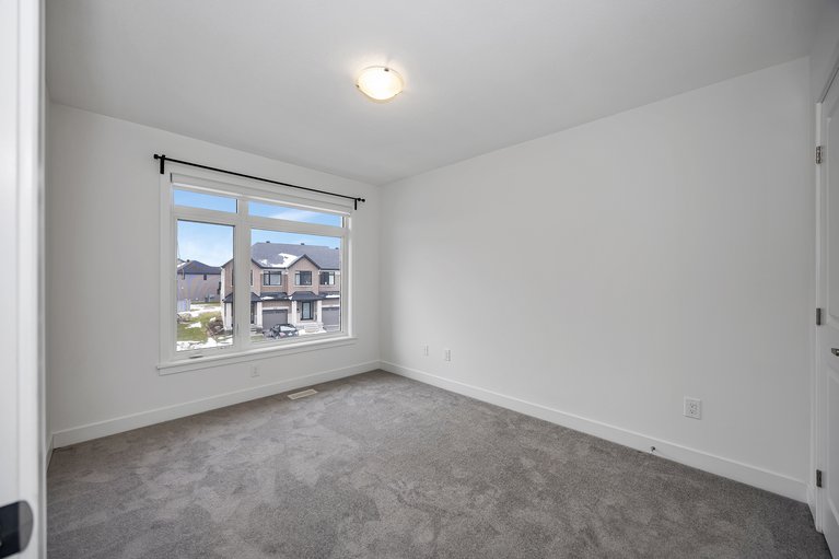 X12552190/4007-jockvale-road/barrhaven-heritage-park/ottawa/ontario/K2J6Y8_31