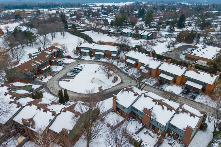 X12582568/8-chisholm-court/kanata-beaverbrook/ottawa/ontario/K2K1E2_57