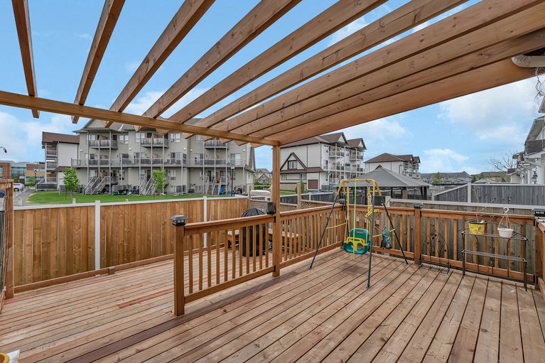 X12165296/420-goldenbrook-way/avalon-east/ottawa/ontario/K4A0J7_41