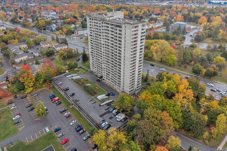 X12476763/106-415-greenview-avenue/britannia/ottawa/ontario/K2B8G5_42
