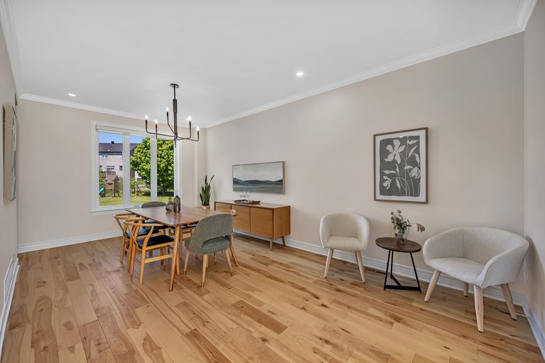 X12179480/24-tierney-drive/barrhaven-longfields/ottawa/ontario/K2J4T3_11