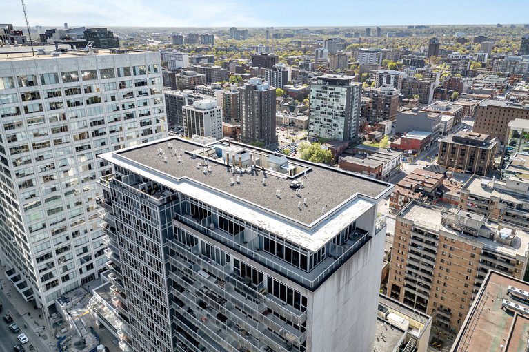 X12148184/704-324-laurier-avenue/ottawa-centre/ottawa/ontario/K1N6P6_44