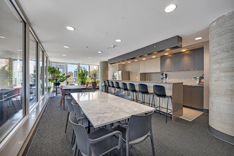 X12148184/704-324-laurier-avenue/ottawa-centre/ottawa/ontario/K1N6P6_35