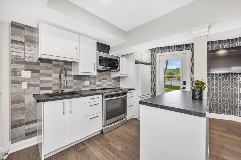 X12219426/1034-bayview-drive/constance-bay/ottawa/ontario/K0A3M0_37