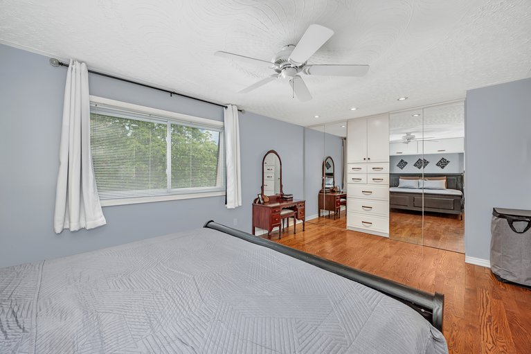 X12165361/65-2425-southvale-crescent/sheffield-glenindustrial-park/ottawa/ontario/K1B4T8_23