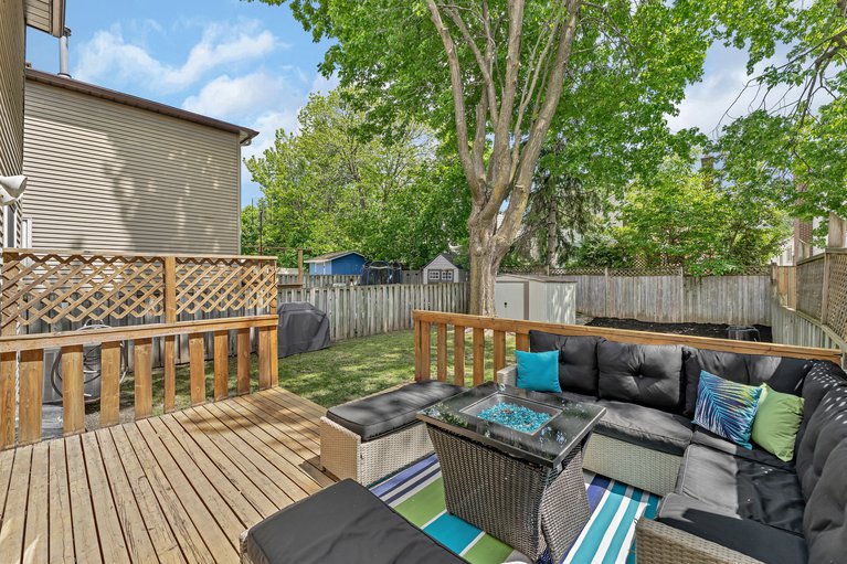 X12181933/217-equestrian-drive/kanata-bridlewood/ottawa/ontario/K2M1A5_36