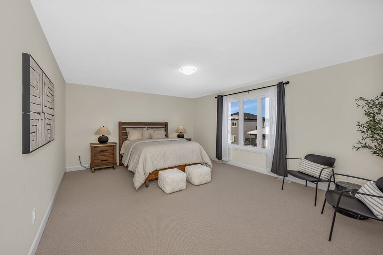 X12822542/340-moonlight-drive/russell-twp/russell/ontario/K4R0L1_25