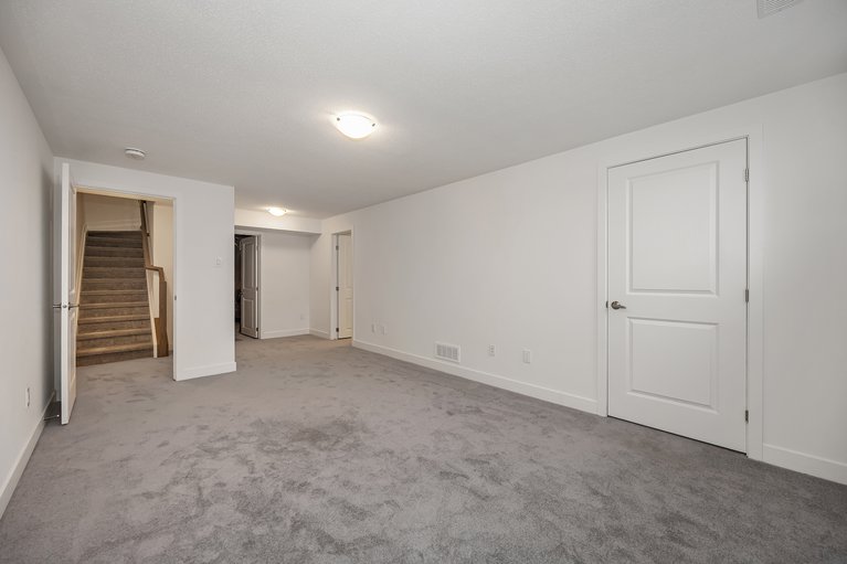 X12552190/4007-jockvale-road/barrhaven-heritage-park/ottawa/ontario/K2J6Y8_35