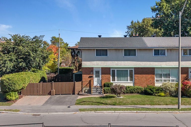 X12558016/345-poulin-avenue/britannia/ottawa/ontario/K2B5T9_3