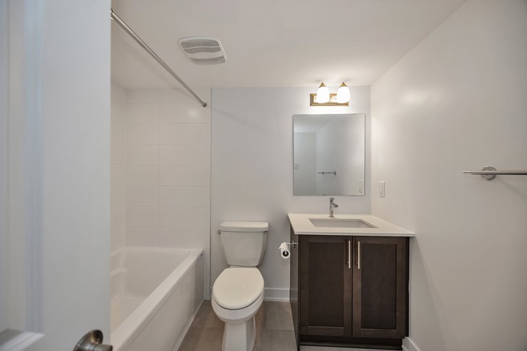 X12552190/4007-jockvale-road/barrhaven-heritage-park/ottawa/ontario/K2J6Y8_37