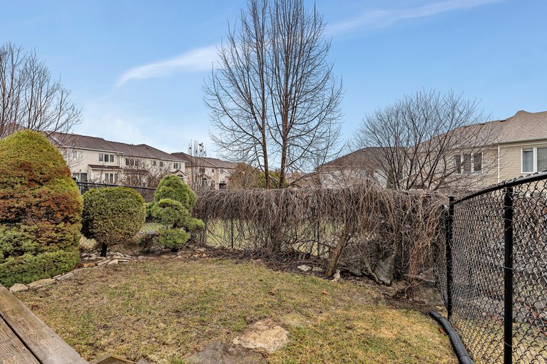 X13006092/217-hunterbrook-street/kanata-morgans-grantsouth-march/ottawa/ontario/K2K0E6_44