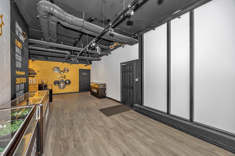 X12564330/101-179-george-st/lower-townbyward-market/ottawa/ontario/K1N1J8_15