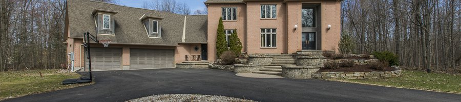 1479 Squire Drive