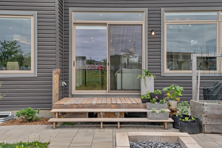 X12171439/88-defence-street/kanata-emerald-meadowstrailwest/ottawa/ontario/K2V0N3_58