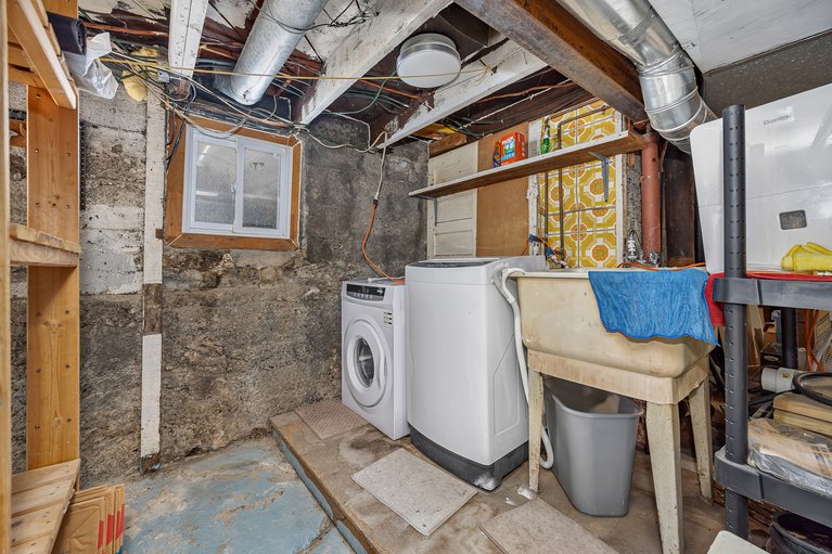 X12544268/681-cooper-street/ottawa-centre/ottawa/ontario/K1R5J3_35