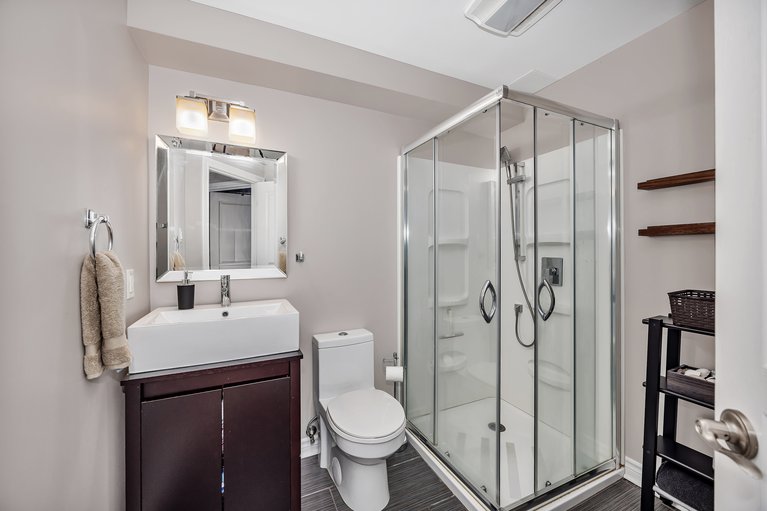 X12400154/236-bookton-place/riverside-southgloucester-glen/ottawa/ontario/K1V2H5_41