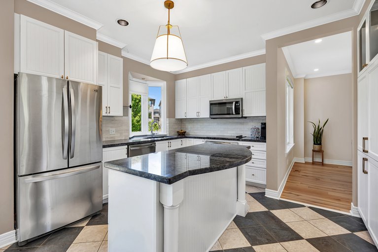 X12179480/24-tierney-drive/barrhaven-longfields/ottawa/ontario/K2J4T3_15