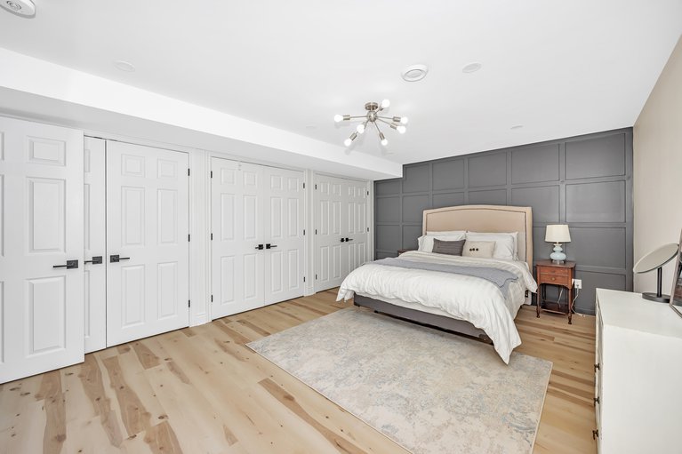 X12179480/24-tierney-drive/barrhaven-longfields/ottawa/ontario/K2J4T3_45