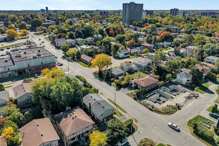 X12558016/345-poulin-avenue/britannia/ottawa/ontario/K2B5T9_51