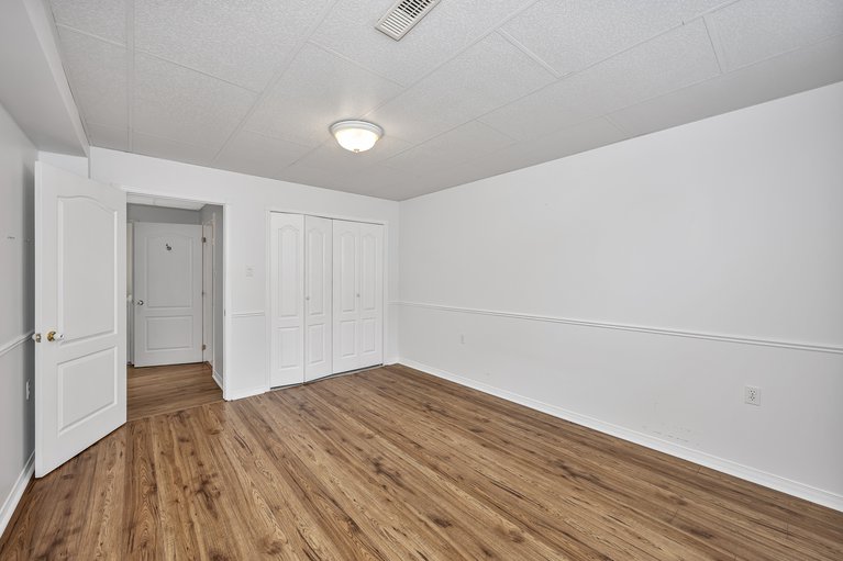 X12427131/43-settlers-ridge-way/barrhaven-longfields/ottawa/ontario/K2J4V2_50