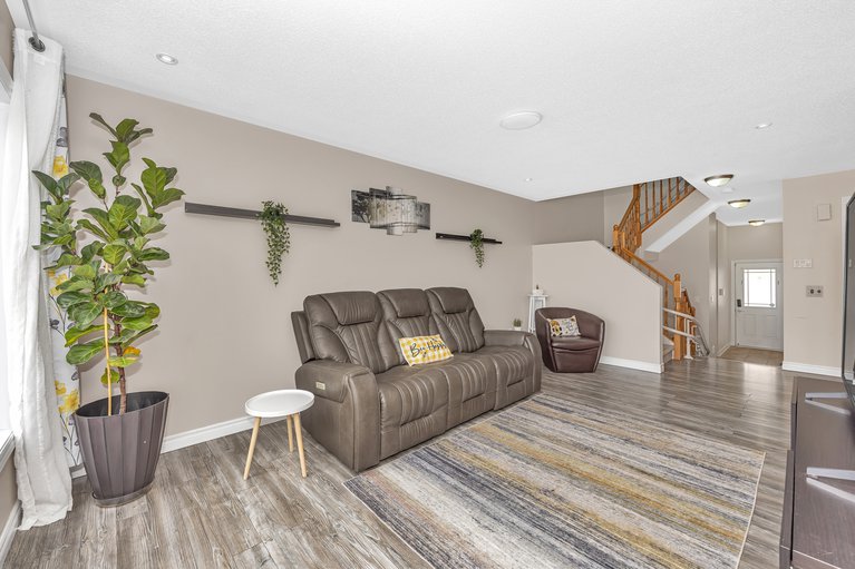 X12165296/420-goldenbrook-way/avalon-east/ottawa/ontario/K4A0J7_14