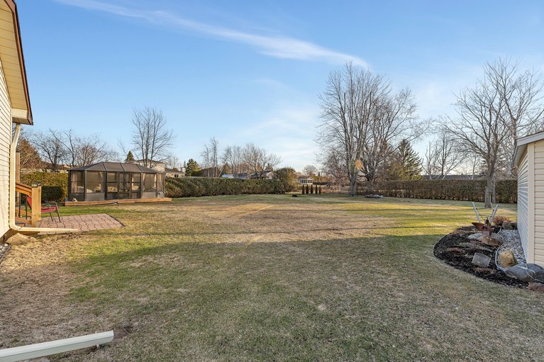 X12981342/2291-relin-way/north-gower/ottawa/ontario/K0A2T0_46