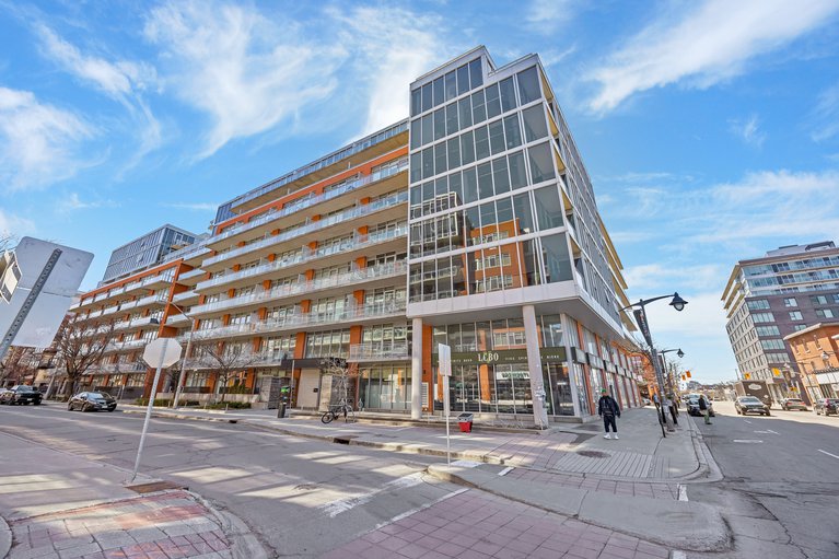 X12130540/706-360-mcleod-street/ottawa-centre/ottawa/ontario/K2P1A9_2