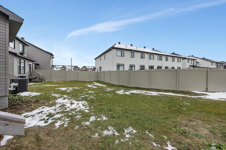 X12552190/4007-jockvale-road/barrhaven-heritage-park/ottawa/ontario/K2J6Y8_45