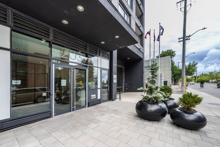 X12567380/203-catherine-street/ottawa-centre/ottawa/ontario/K2P1J5_7