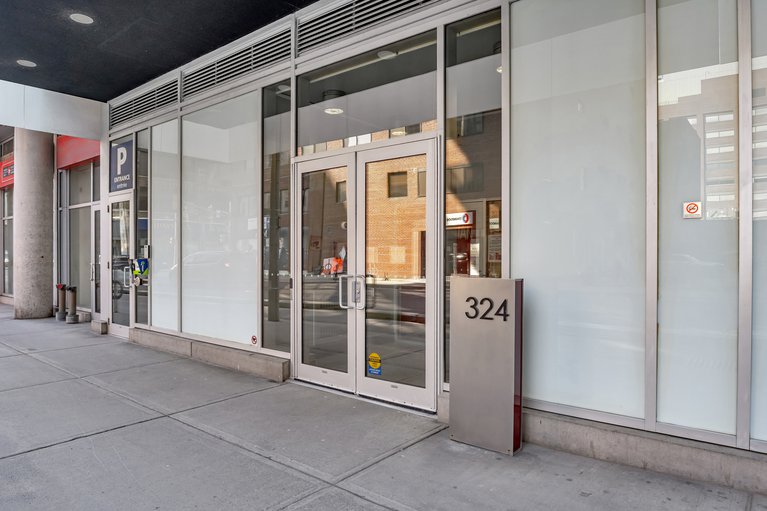 X12148184/704-324-laurier-avenue/ottawa-centre/ottawa/ontario/K1N6P6_8