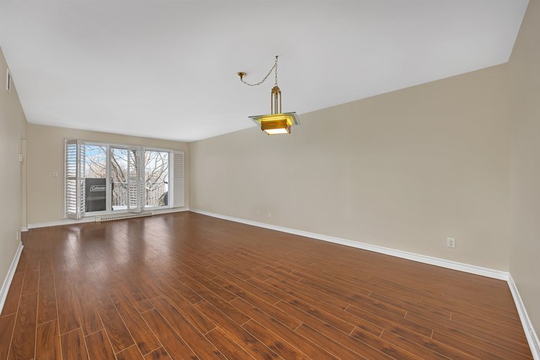 X12001672/1b-111-robson-court/kanata-kanata-lakesheritage-hills/ottawa/ontario/K2K2W1_7