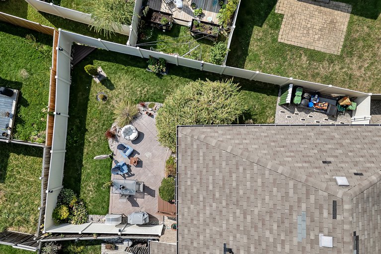 X12400154/236-bookton-place/riverside-southgloucester-glen/ottawa/ontario/K1V2H5_52