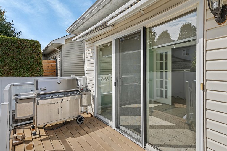 X12427131/43-settlers-ridge-way/barrhaven-longfields/ottawa/ontario/K2J4V2_59