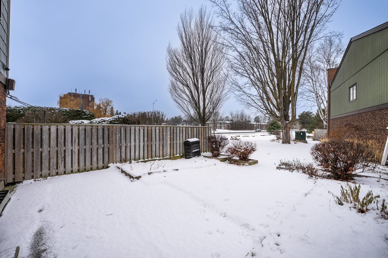 X12582568/8-chisholm-court/kanata-beaverbrook/ottawa/ontario/K2K1E2_49