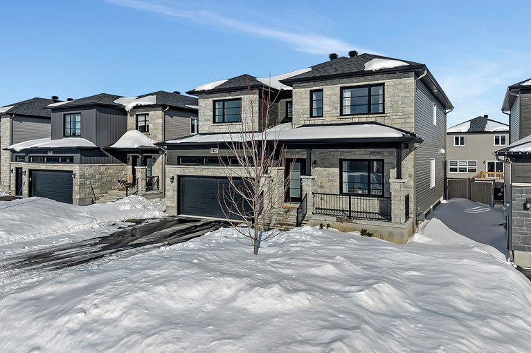 X12822542/340-moonlight-drive/russell-twp/russell/ontario/K4R0L1_4